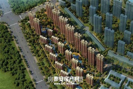 荆河街道美明嘉苑3室2厅2卫125平米