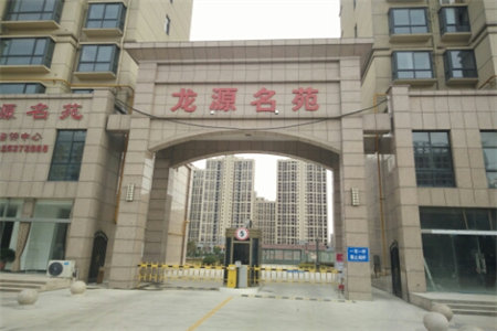 江湾城六期澜岸3室2厅1卫86m2103万
